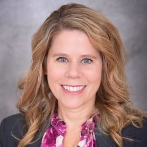 Meet your Posher, Jody